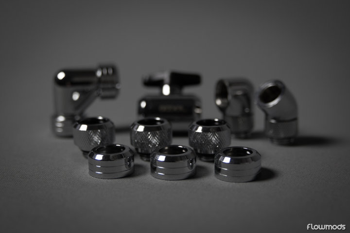 IMG_1695 (FILEminimizer)