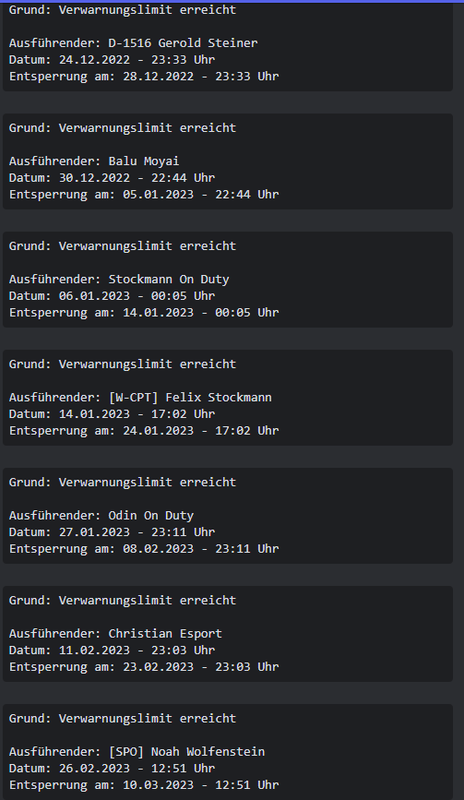 Unbenannt4