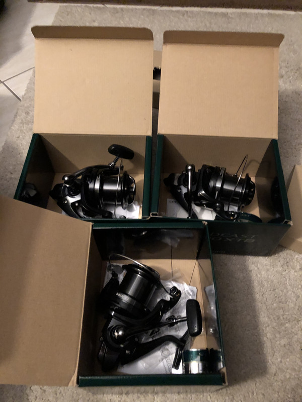 C38B9FAA-F941-48AC-8A7F-20B05730E6C3