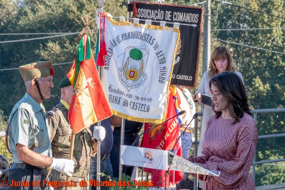 315225198-500803232080374-4127138129527151833-n