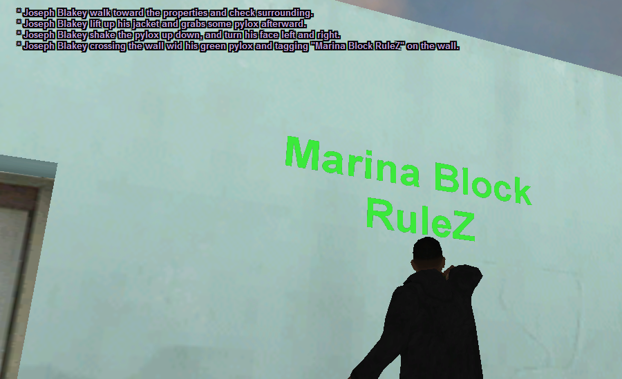 rp-138.png