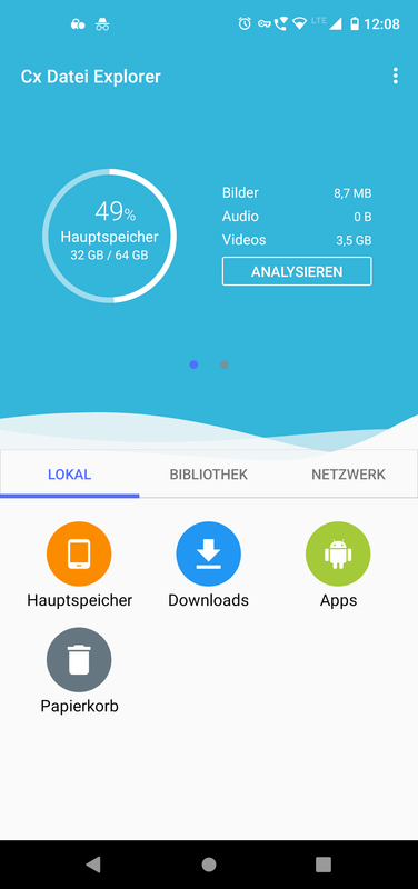 Screenshot_20230204-120854