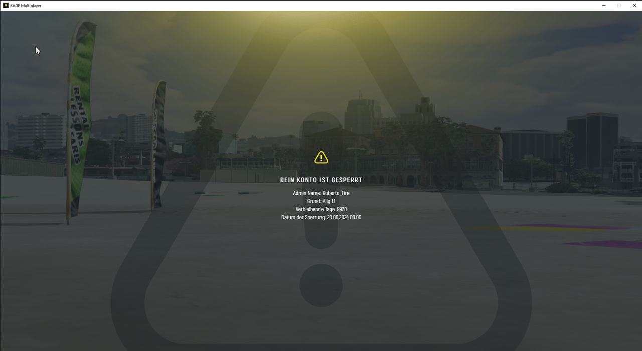 RАGЕ Multiplаyеr    07.09.2024 16_33_44