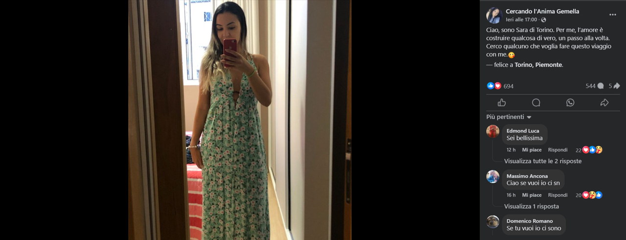 Facebook-11-22-2024_05_36_PM