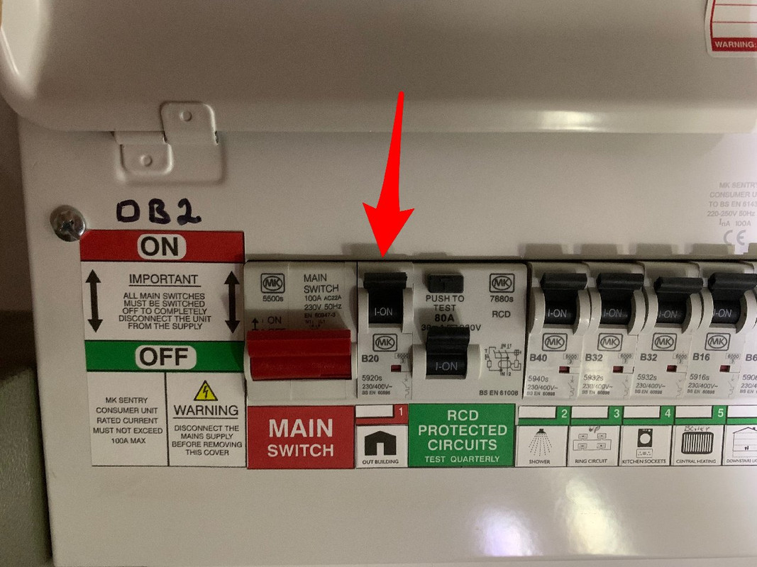 349B91AF-8105-4F49-B109-1FC658B67F7E