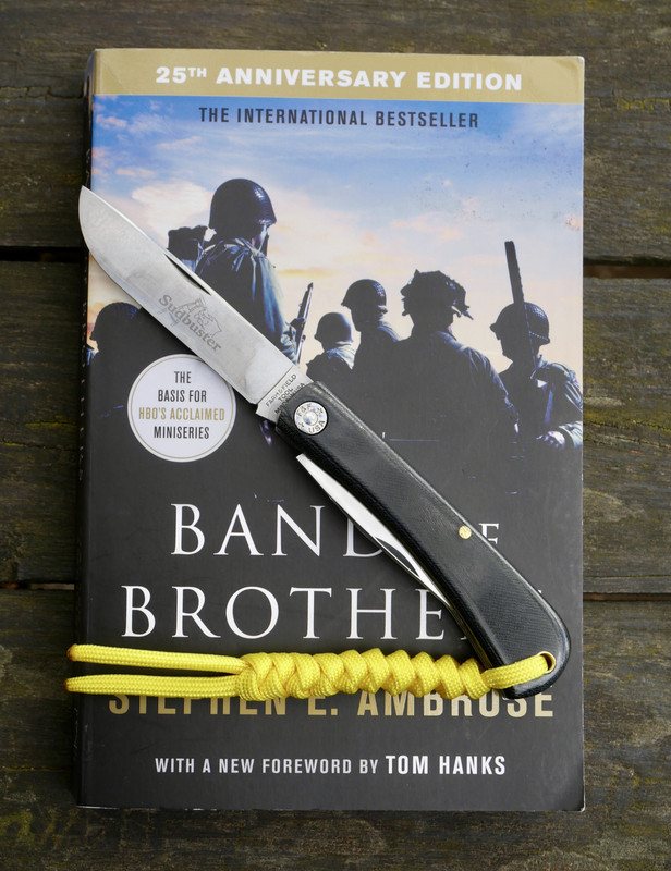 2FE37679-6174-4736-B3B5-33EC104FF53F