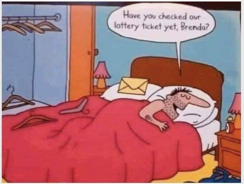 Zzzlottery.jpg