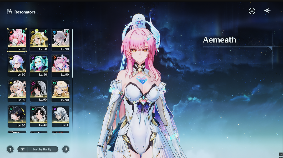 Screenshot 2026 08 08 171910