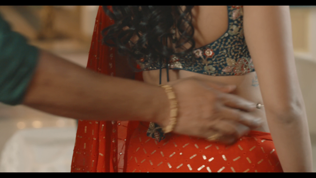 vlcsnap 2026 02 15 14h52m23s514