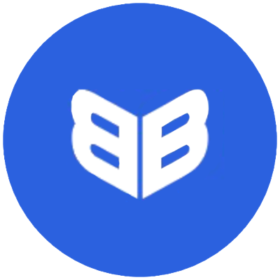 BlueBrick Marketing logo