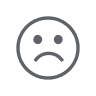 sad-icon