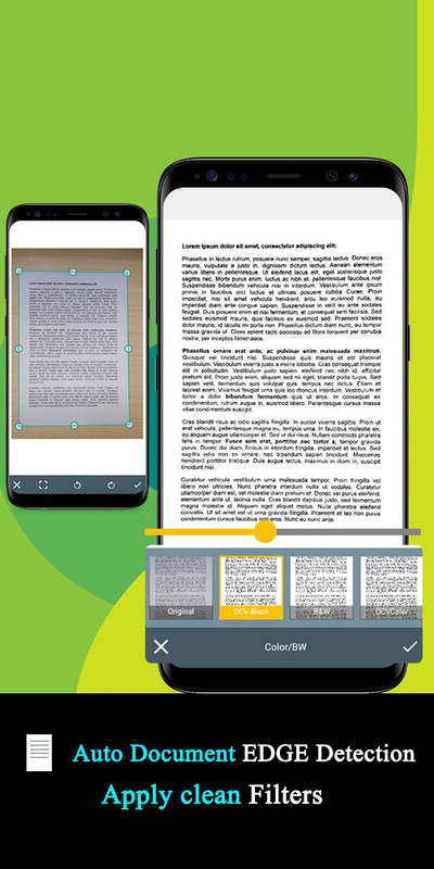 screen-0.jpg?fakeurl=1&type=