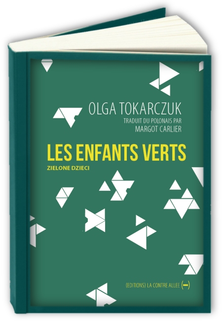 Les-Enfants-Verts-Olga-Tokarczuk.jpg