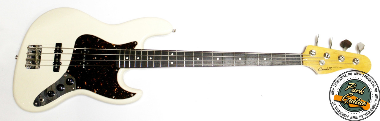 IMG_3528 — копия