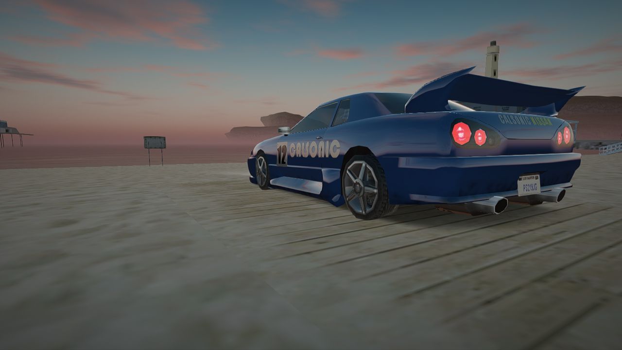 unknown-1.jpg