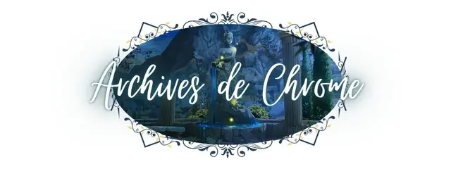 https://i.postimg.cc/zfvf4f5m/archives-de-chrome.webp