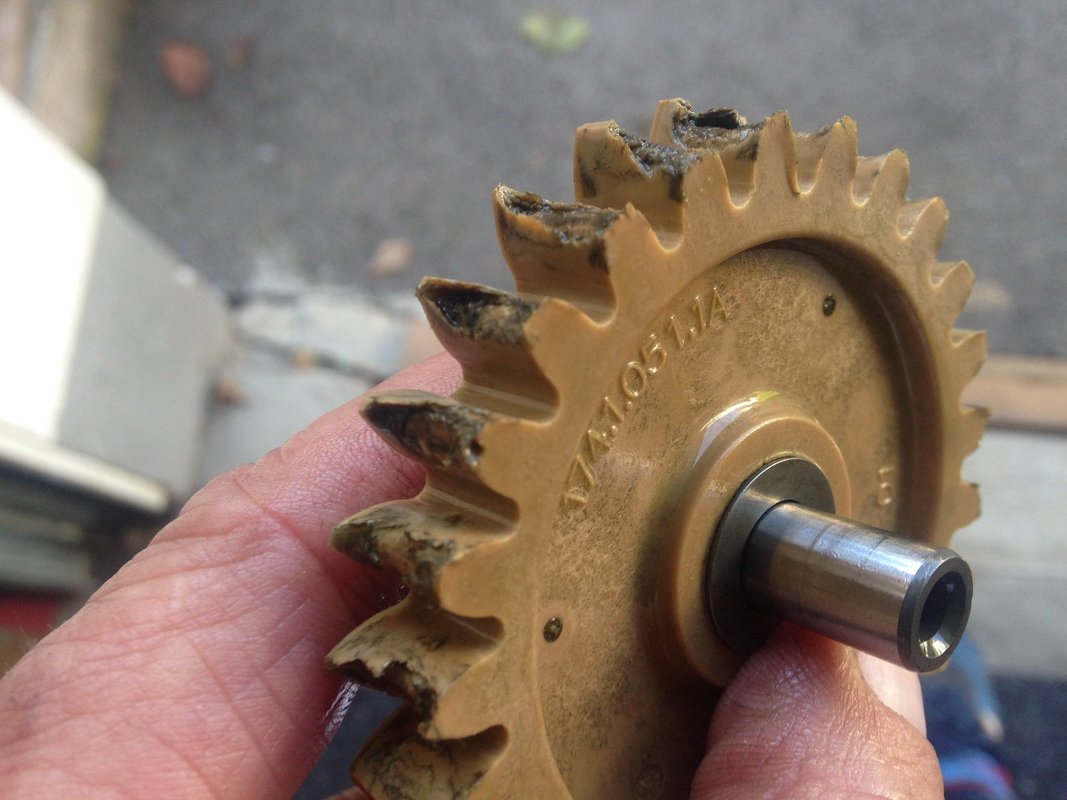 image_2020-11-28_104610