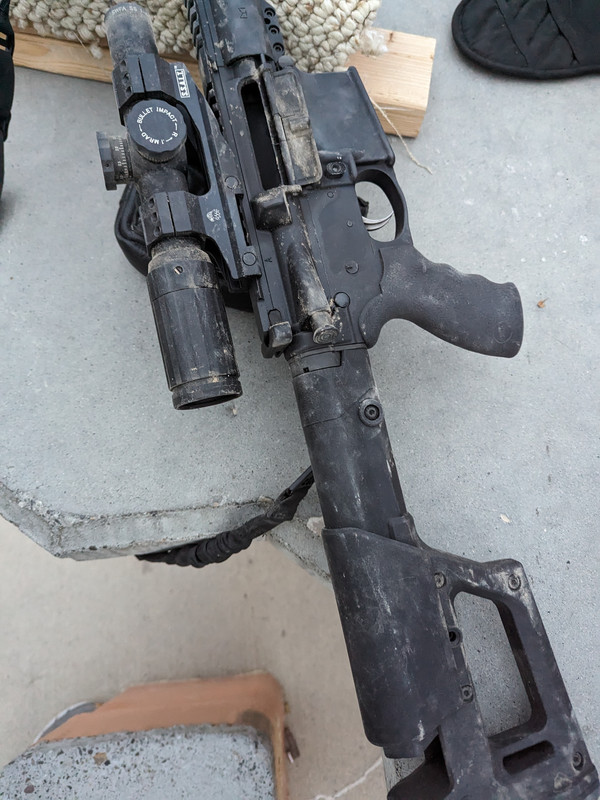 PXL_20231218_235202059