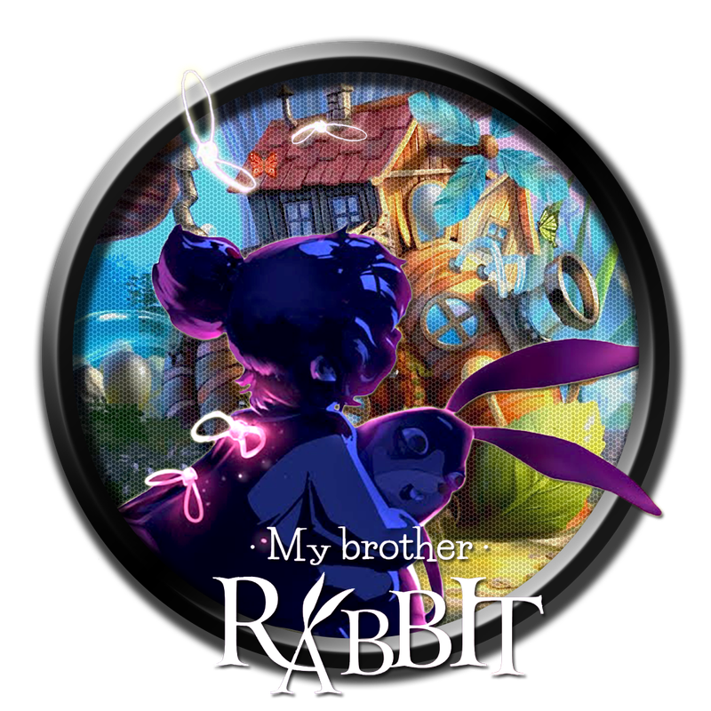 Brother Rabbit (My)