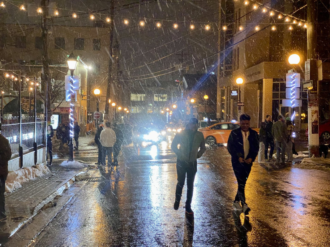 4540B29C-6582-496E-BF46-056B74294F57