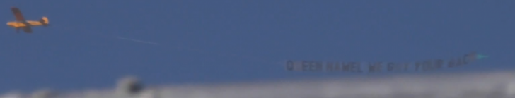 Schermopname-734.png