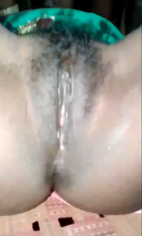 vf Desi Sumathi Friend Secret Video 6000