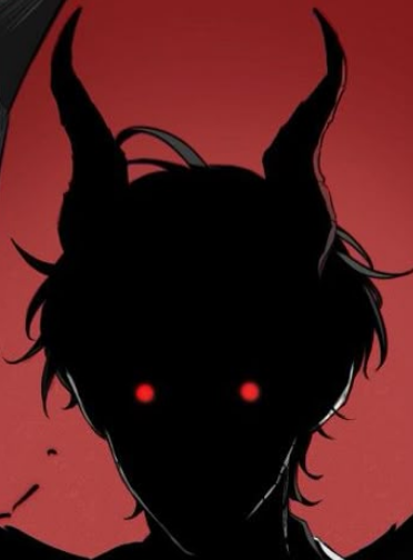 Screenshot-176.png