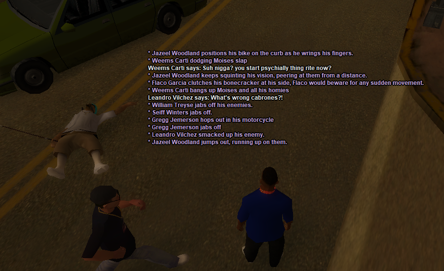 SSRP79-2.png