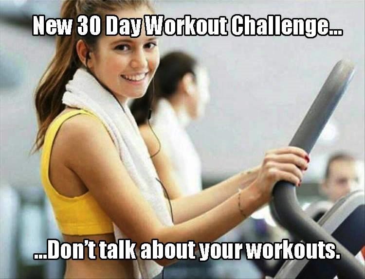 dont_speak_about_new_30_day_wrkout_prog.jpg