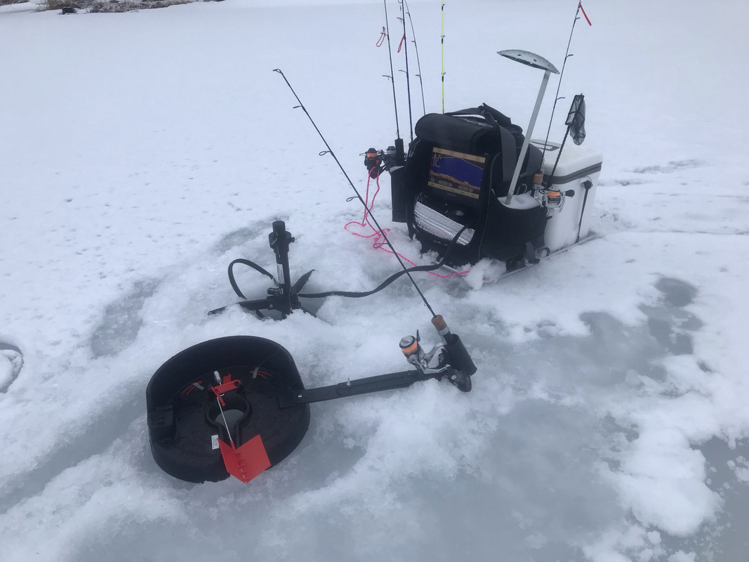 C0539FF6-791F-4A4D-818E-A5BD1BC627B2