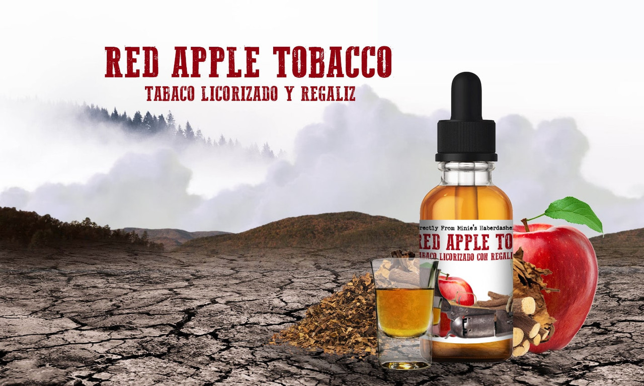 PUBLICIDAD-FORO-2024-RED-APPLE-min.jpg