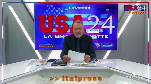 Netweek america (13)