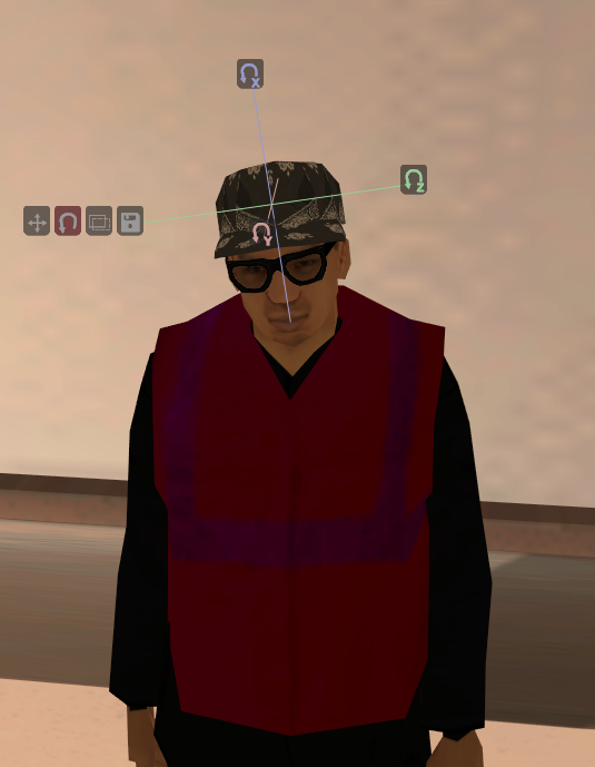 16.png