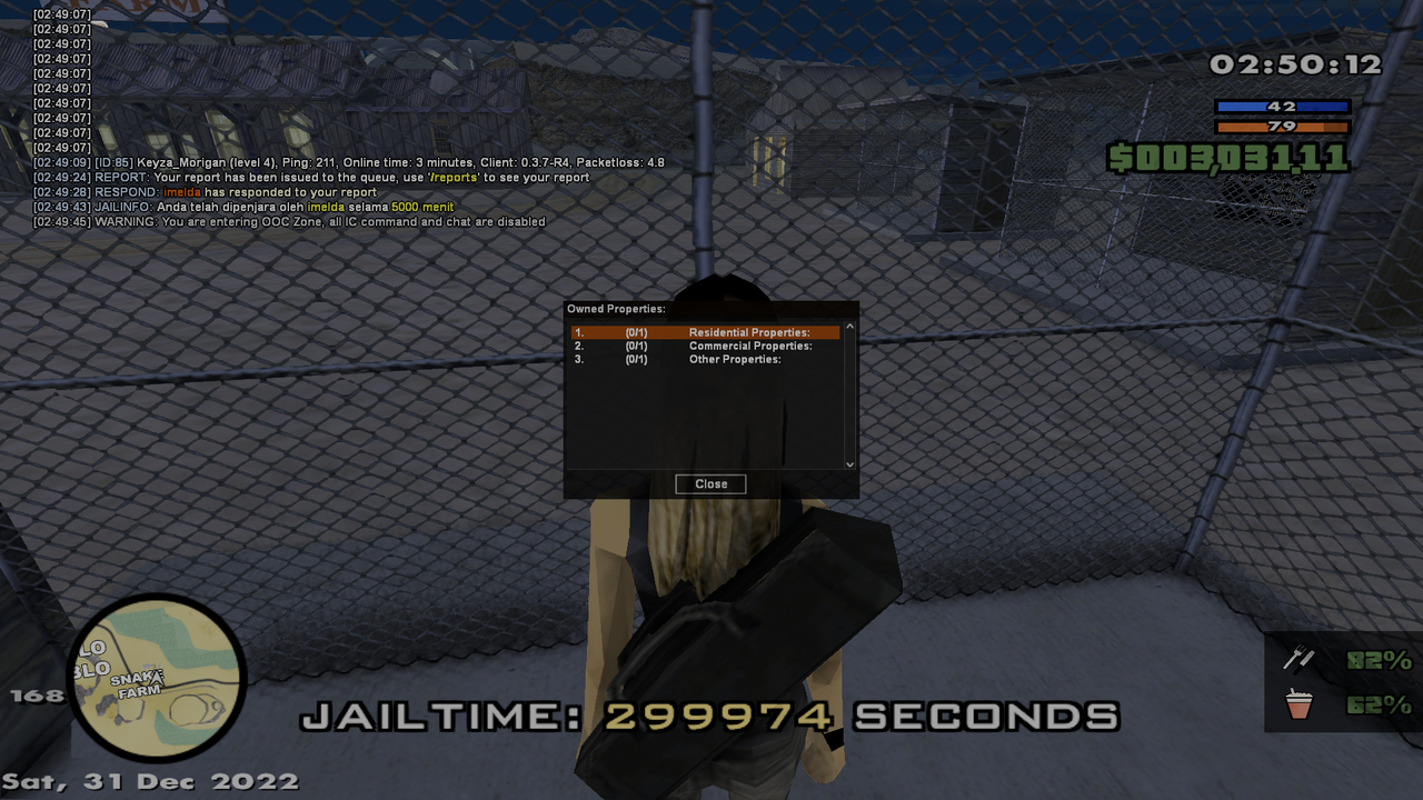 Screenshot-37.png