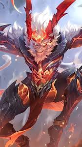 Kagura