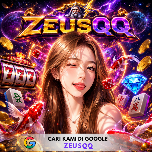 ZEUSQQ Platform Microgaming Daftar Situs Simulasi Playboy Link Terbaru - WooCommerce eCommerce