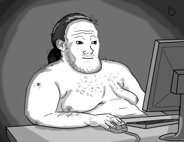 wjk.jpg