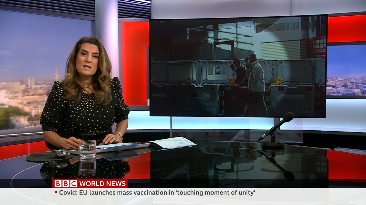 12.27 - 06.00.00 - BBC World News. International news from the Britis....ts_snapshot_12.41.711