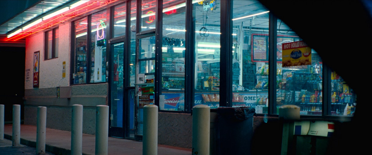 Baby Driver 2017 (1080p x265 10bit Tigole).mkv_snapshot_01.00.21