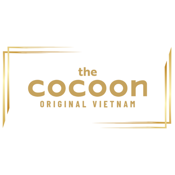 Cocoon