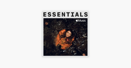 3b51a447 84cc 4b46 8229 d6a3cdf28ac4 - Kate Bush - Essentials (2022)