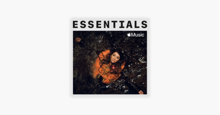 Kate Bush - Essentials (2022)