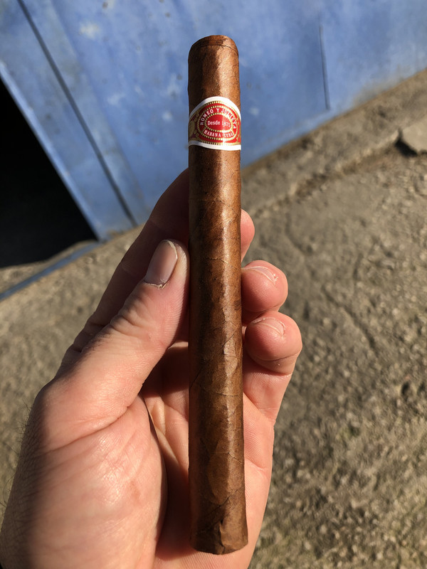 4391DC3B-A5FD-409D-9B82-8C39027A4C44