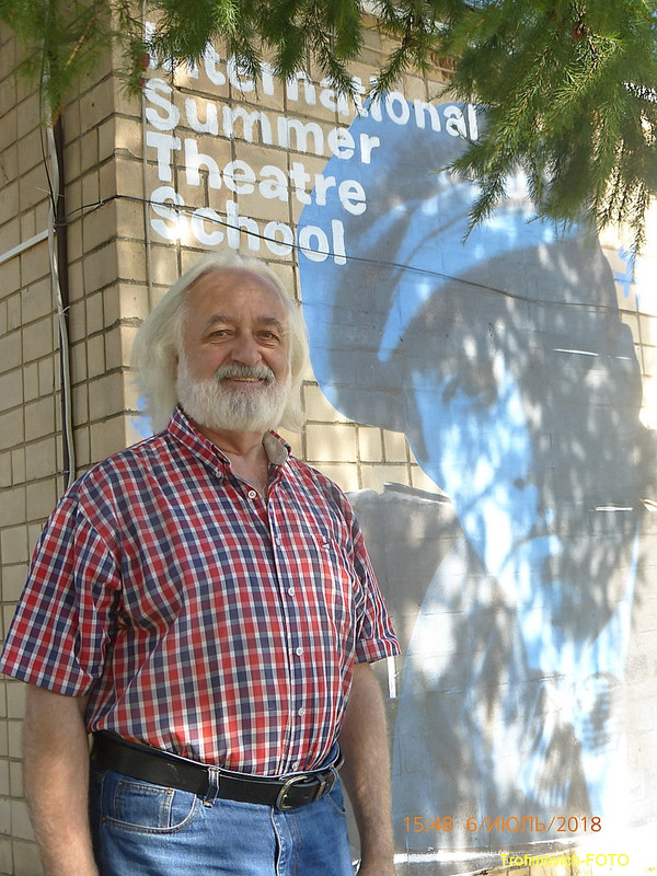 P1400238 копия_thumb