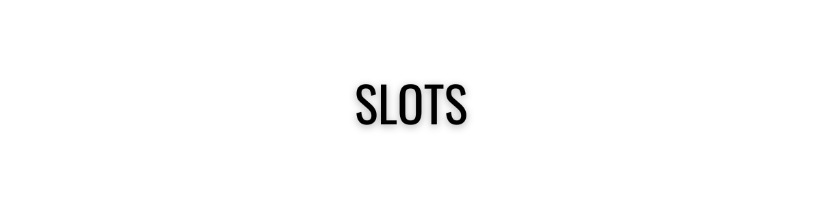 slots.png