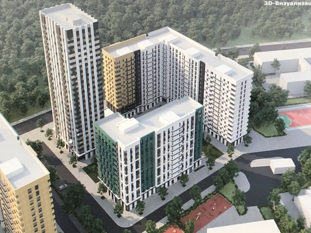 83EF2836-46D3-4BDC-B0F4-ABB8245490E1