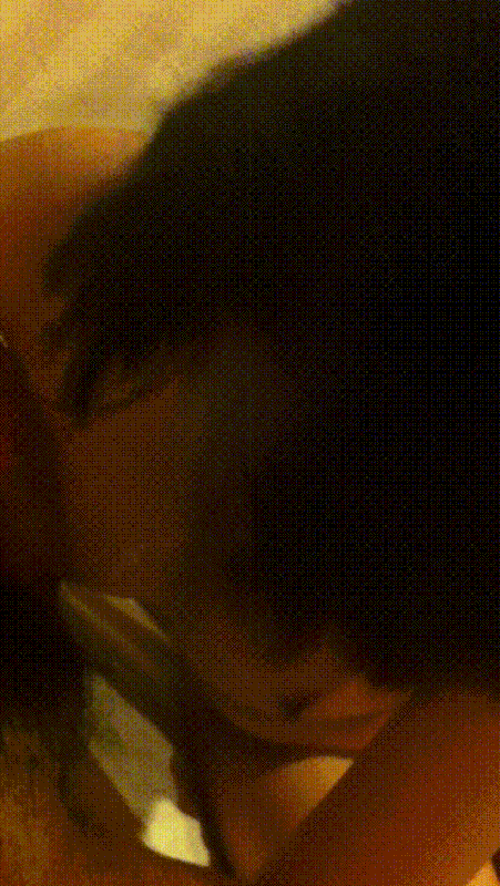 Asian Scandal Net (9)