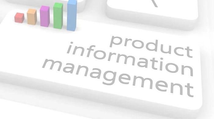 How PIM Improves Data Governance