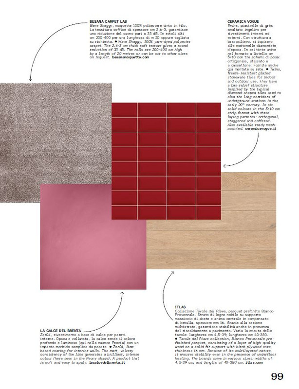 Abitare - Set 2023 (10)