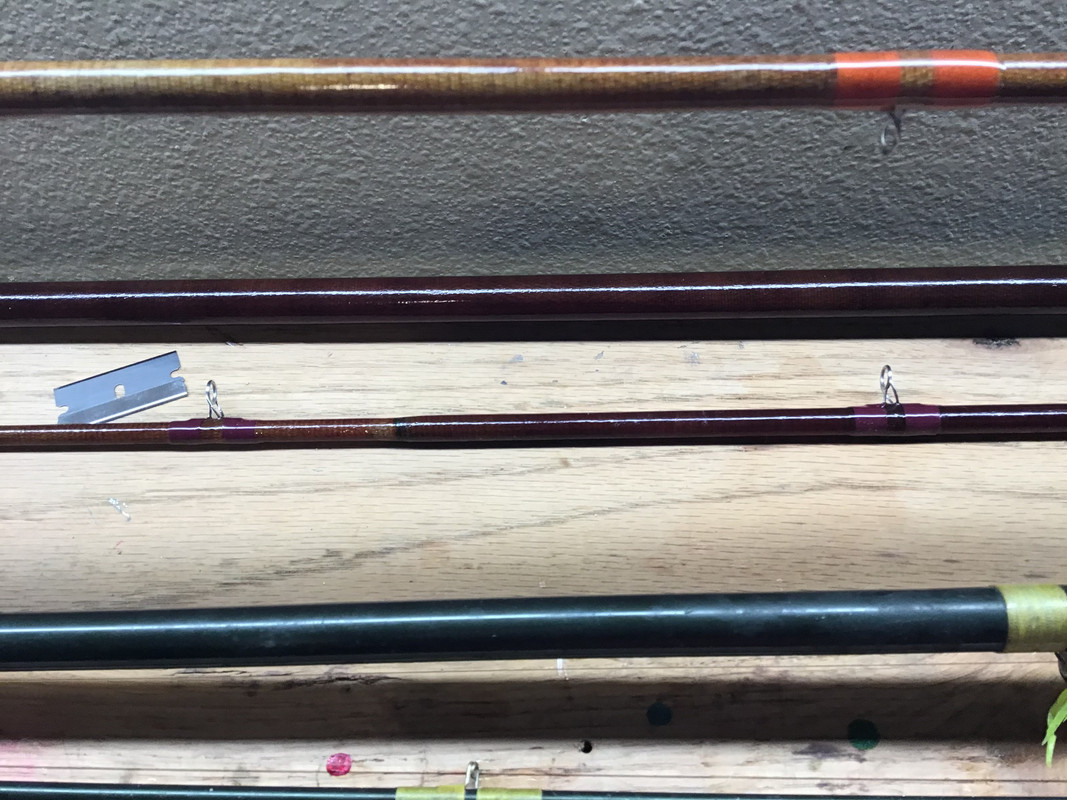 D088C52E-E04D-4AEF-B28B-FBBC2748872F